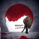 데상트 르꼬끄 <b>엄브로</b> 불매대상이야