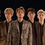 [EXO] 뭐래ㅋㅋ 이거 슴콘에서 뜬 <b>vcr</b>영상사진임