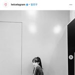[댓글부탁해] 모모인스타좀봐 ㅋㅋㅋㅋ