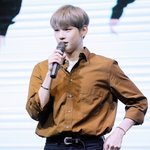 [강다니엘] 오늘보다 <b>내일</b>