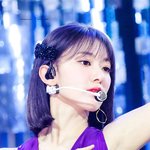 대놓고 얼빠인 여돌