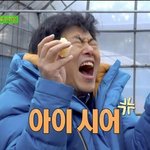 겨드랑이 레이저제모 해본 사람 들어와봐..