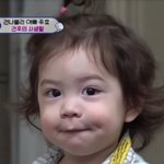 니네는 이상형자세히뭐임??