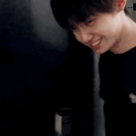 [이진혁] <b>진혁</b>이 연예계 들어온 계기 봤어?