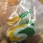 너네 오늘 <b>첫끼</b> 뭐먹음