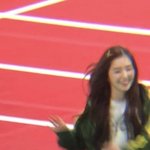 [모두드루와] 3대여돌중 레드벨벳만 열애<b>NO</b>...