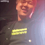 [드루와] 빛삭 뽀얀 남고생의 <b>살결</b>..