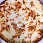 요즘 <b>치즈</b>피자 스케일…