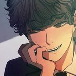 아 차트에 사재기발라드<b>충들</b>밖에없어서 짜증나