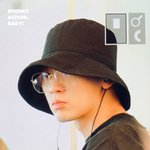 [EXO] 애들 오는거 보는데 <b>단체</b>로 맞췄나ㅋㅋ