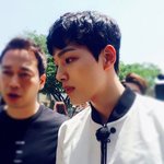 [드루와] 와 여진구 <b>실물</b>조카 잘생겼을거같음