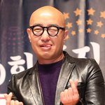 [댓글부탁해] <b>게이</b> 커플은 터진거 한번도 본적이 없네