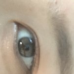 [댓글부탁해] 쌍꺼풀 두꺼우면 화장 어떻게 해야해...?
