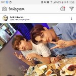 [EXO] 카이 분스타