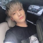 <b>웹드</b> 출연중인 강율