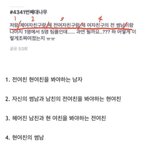 [19] <b>술담</b> 안하면 찐따다 추반