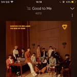 [세븐틴] 아니 응원법 ㅋㅋㅋㅋㅋㅋ