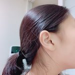 [조언부탁해] 귀 어디어디 뚫는게좋을까,,?? (사진<b>첨부</b>해)