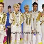 [혼자하는말] 샤이니