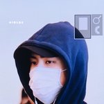 [EXO] <b>나른</b>섹시터진다