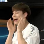 [<b>엑스</b>원] 너넨 혼자 콘서트 갈 수 있어?