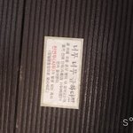[댓글부탁해] 서울 문예<b>창작</b> 학원 싼 데 없을까?