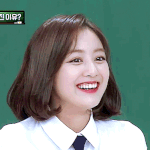 [트와이스] <b>지효</b> 축하해