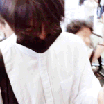 [댓글부탁해] 나 지금 <b>경제</b> <b>상황</b> 잘 모르는데ㅠㅠㅠ