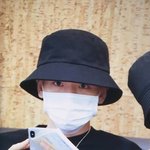 [EXO] <b>똥강아지</b>