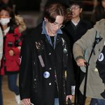 [혼자하는말] <b>Key</b>