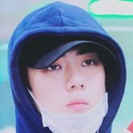 [세훈] 190806 <b>입국</b> 프리뷰1