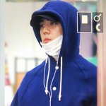 [세훈] 190806 <b>입국</b> 프리뷰2