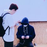 [세훈] 190806 <b>입국</b> 프리뷰3