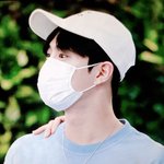 [EXO] 김준면 <b>여쿨</b> 땅땅땅‍‍⚖