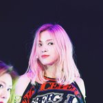 류진이 갓세븐 팬미팅에서 캐스팅됐다고?