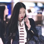 [이것좀봐줘] <b>도아</b> 데뷔한 거 봄? 개불쌍