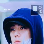 [세훈] 190806 <b>입국</b> 프리뷰4