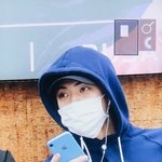 [세훈] 190806 <b>입국</b> 프리뷰5