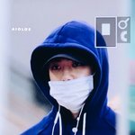 [세훈] 190806 <b>입국</b> 프리뷰6