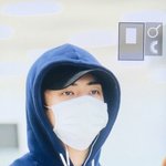 [세훈] 190806 <b>입국</b> 프리뷰7