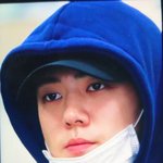 [세훈] 190806 <b>입국</b> 프리뷰8