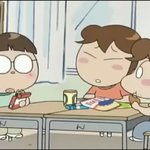 왼쪽애 ㅈㄴ<b>탈코</b>한것마냥생김ㅅㅂㅋㅋ