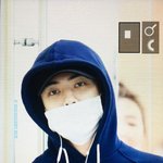 [세훈] 190806 <b>입국</b> 프리뷰9