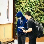 [세훈] 190806 <b>입국</b> 프리뷰10
