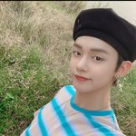 [TXT사진] 35,36,37  별 누른 천사들 8ㅅ8