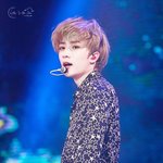 [TXT사진] 범규로 <b>시작</b>하는 하루..