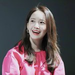 그동안 윤아가 차곡차곡 찍어온 작품들