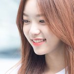 입덕부정기 <b>생략</b>하게 만드는 여돌