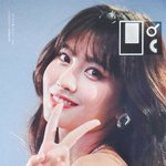 볼때마다 업글되는 <b>여</b><b>돌</b> 미모