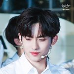 [NCT] ㅅㄷ 우리<b>동네</b> 비 개많이와...